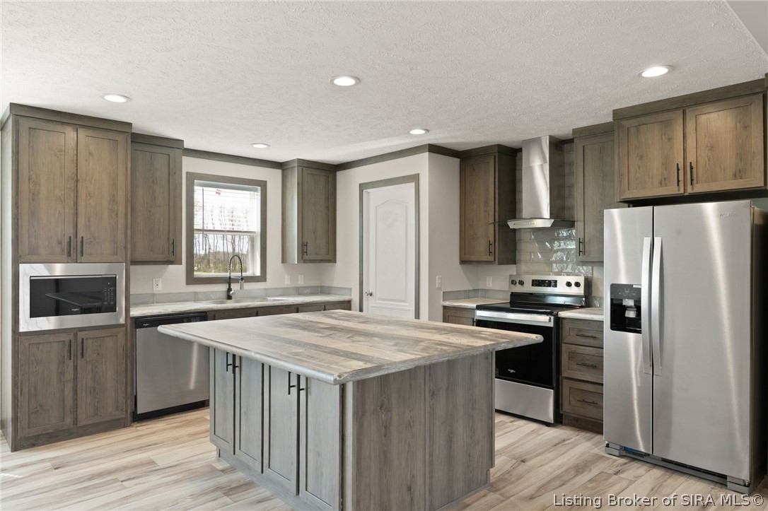 3999 E Curby Road Property Photo 7