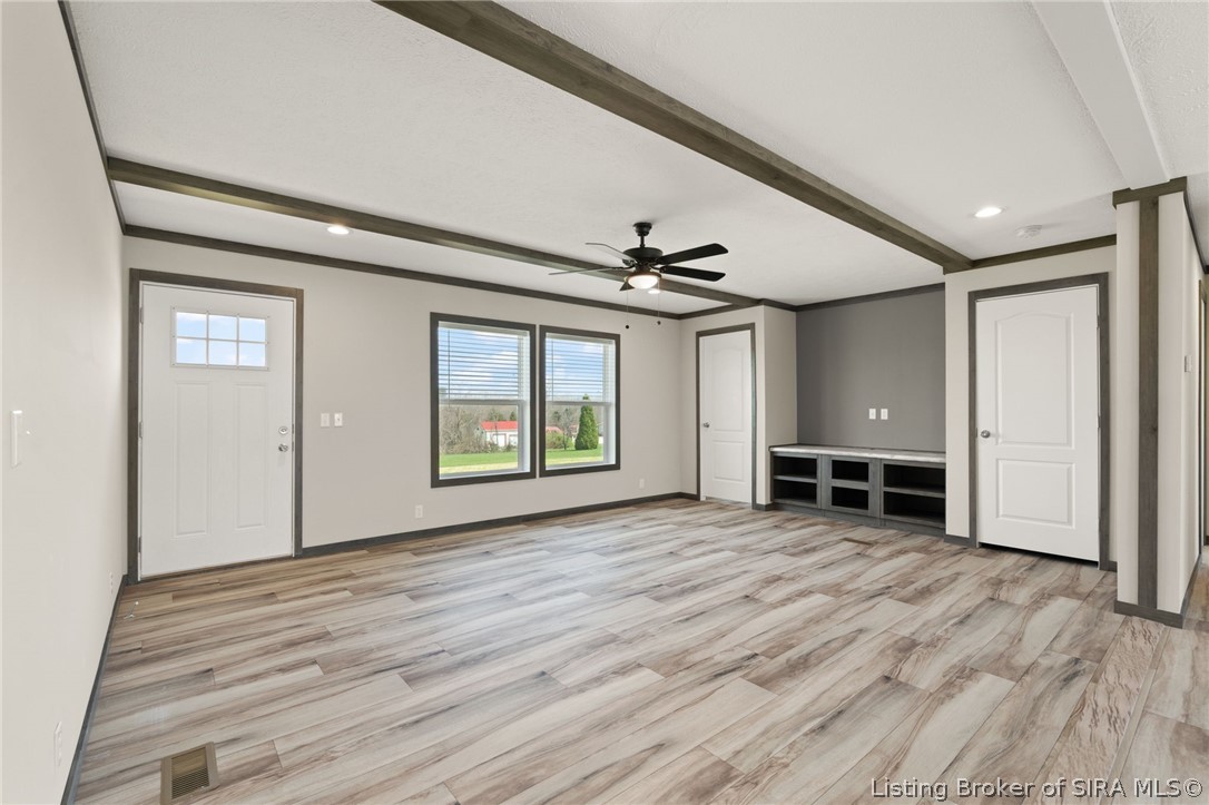 3999 E Curby Road Property Photo 8