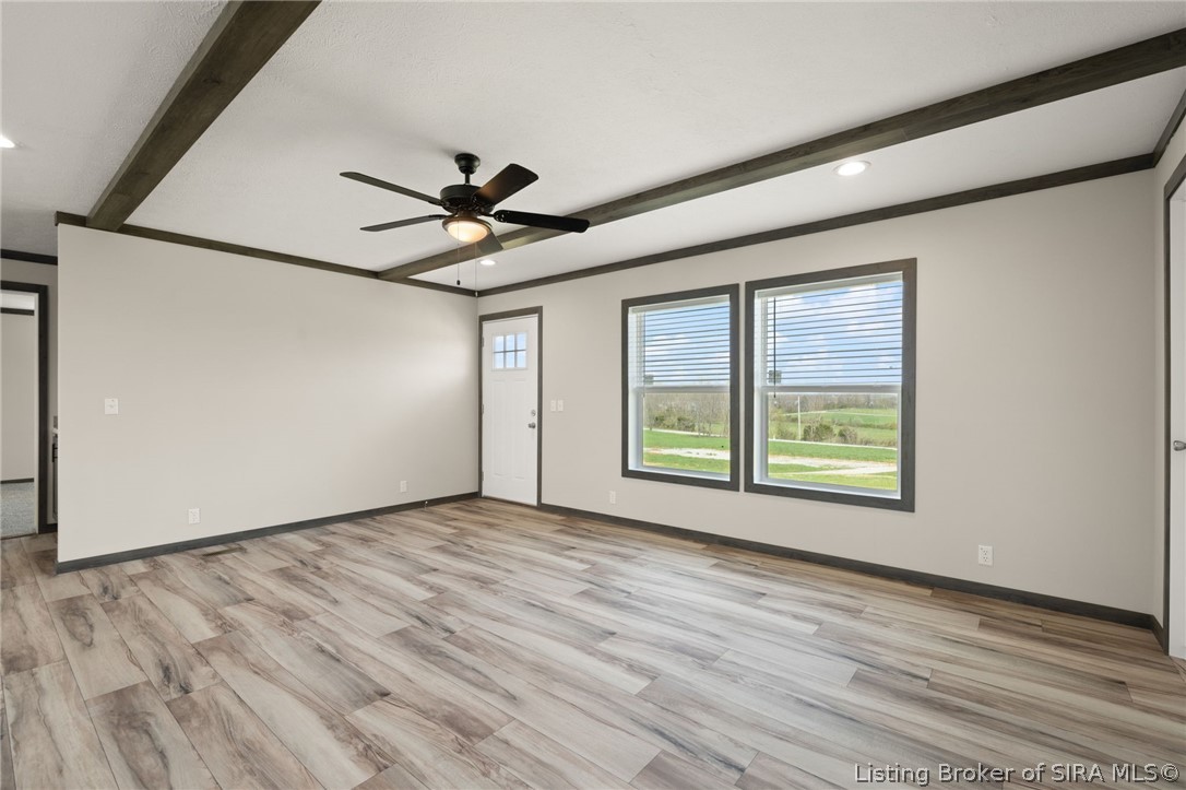 3999 E Curby Road Property Photo 9