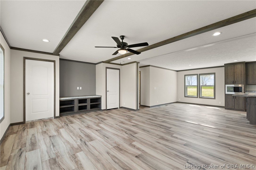 3999 E Curby Road Property Photo 10