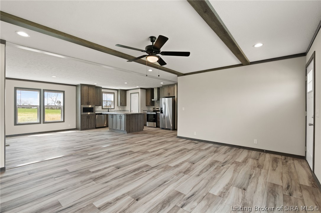 3999 E Curby Road Property Photo 11