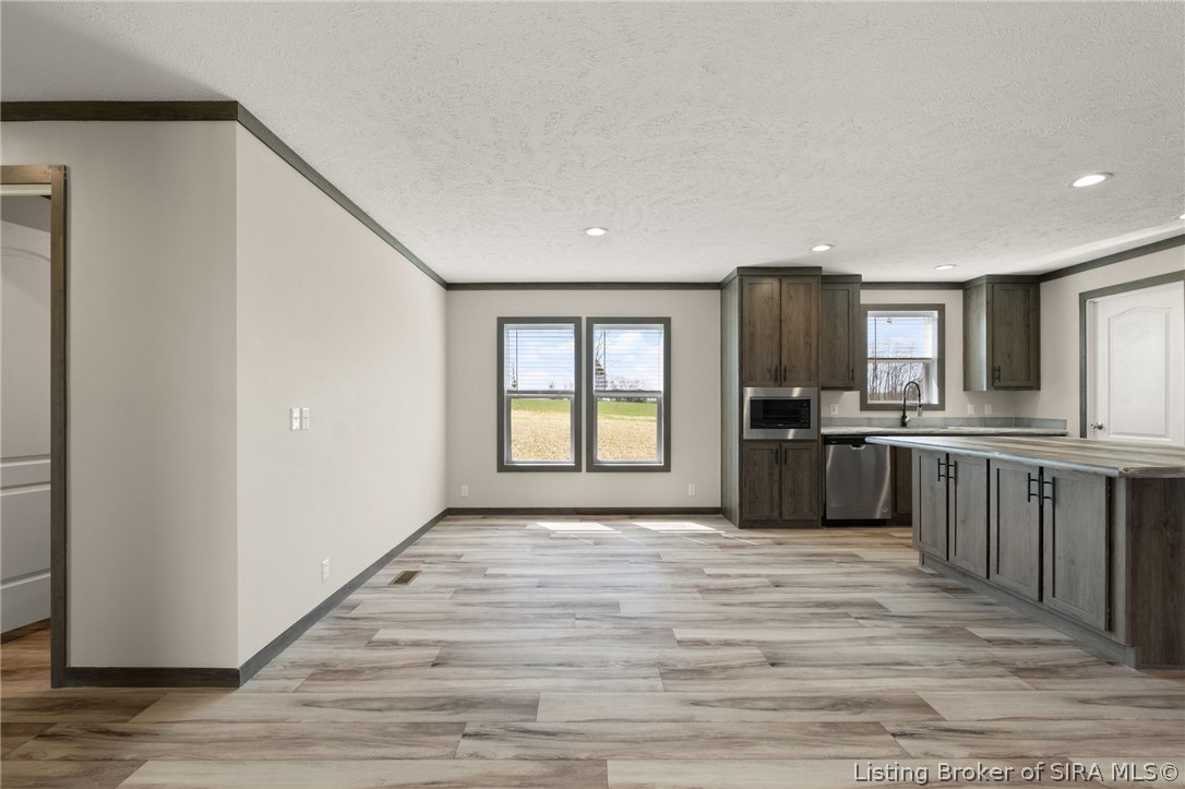3999 E Curby Road Property Photo 12