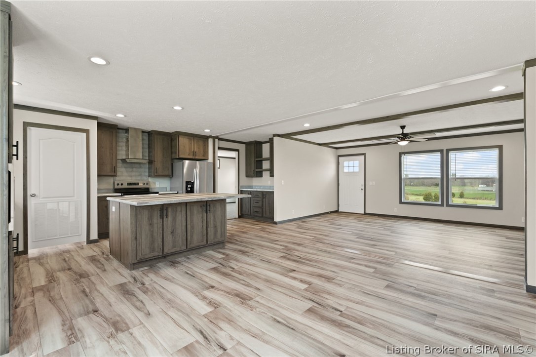 3999 E Curby Road Property Photo 13