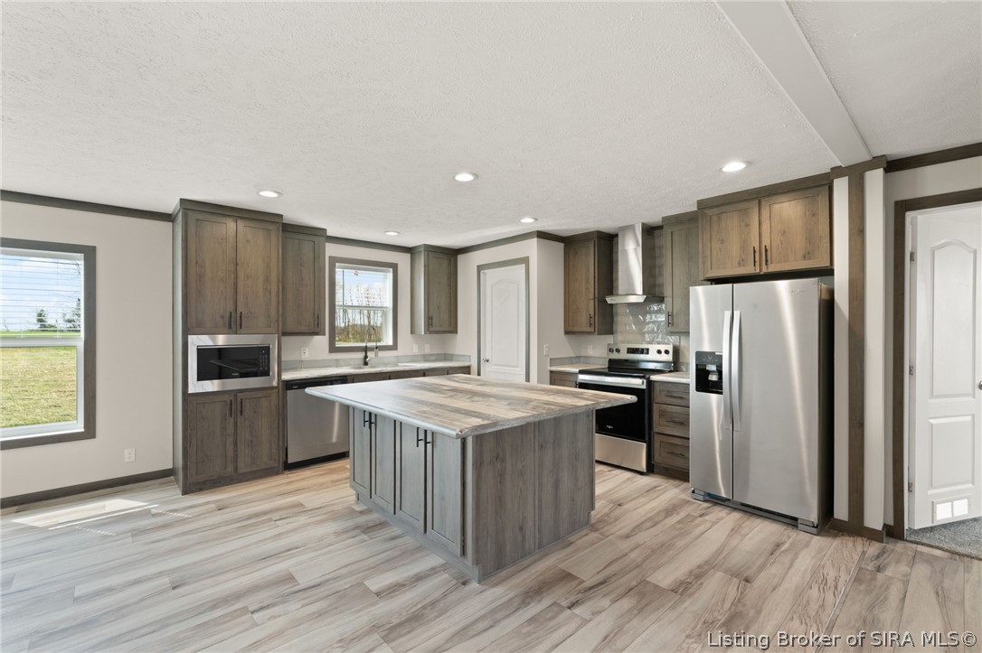 3999 E Curby Road Property Photo 16
