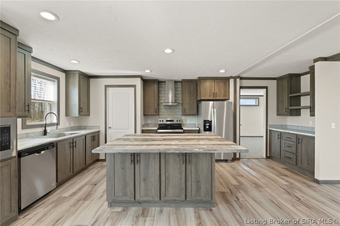 3999 E Curby Road Property Photo 17