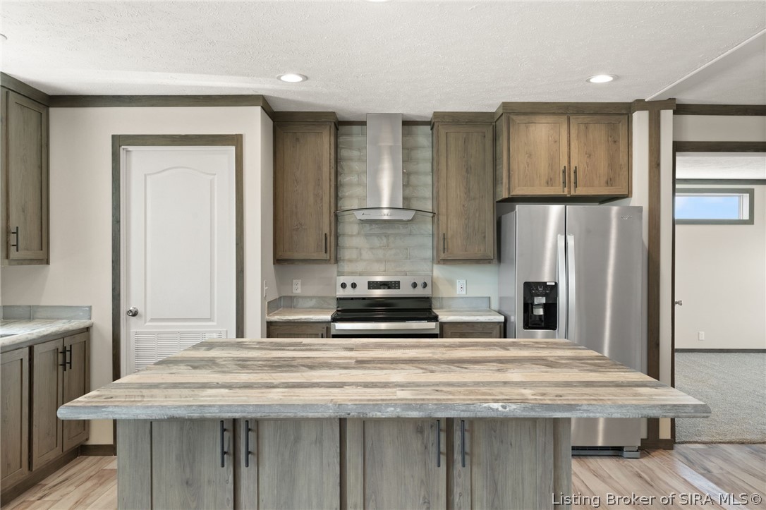 3999 E Curby Road Property Photo 19