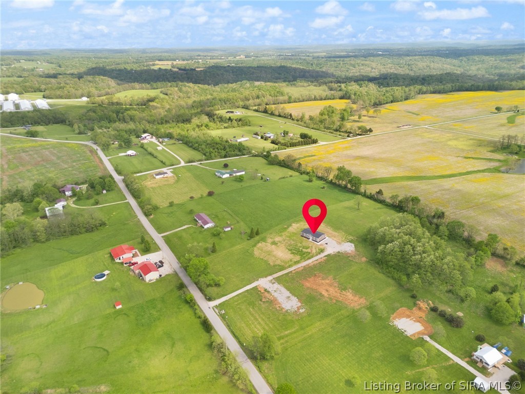 3999 E Curby Road Property Photo 20