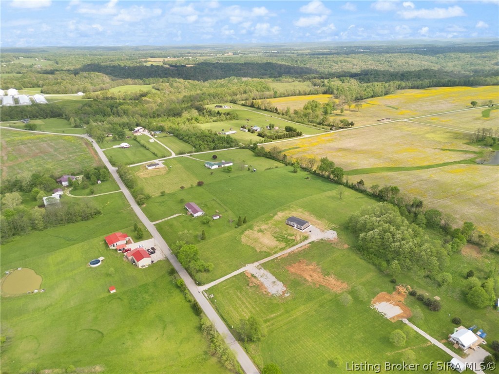 3999 E Curby Road Property Photo 21