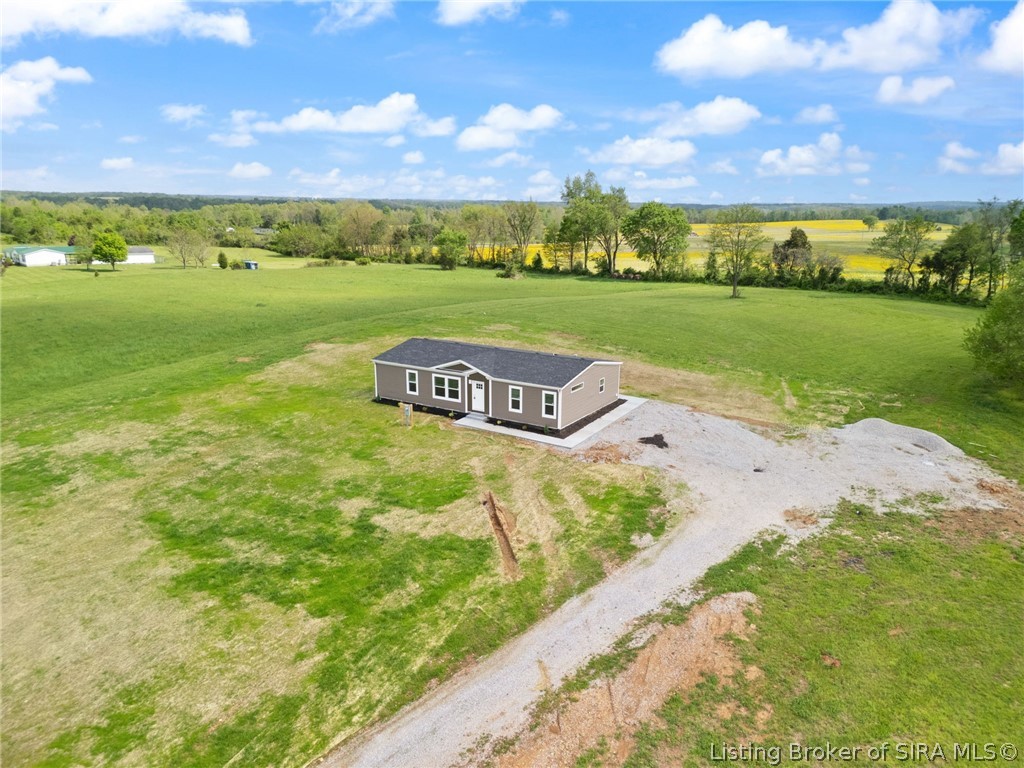 3999 E Curby Road Property Photo 22