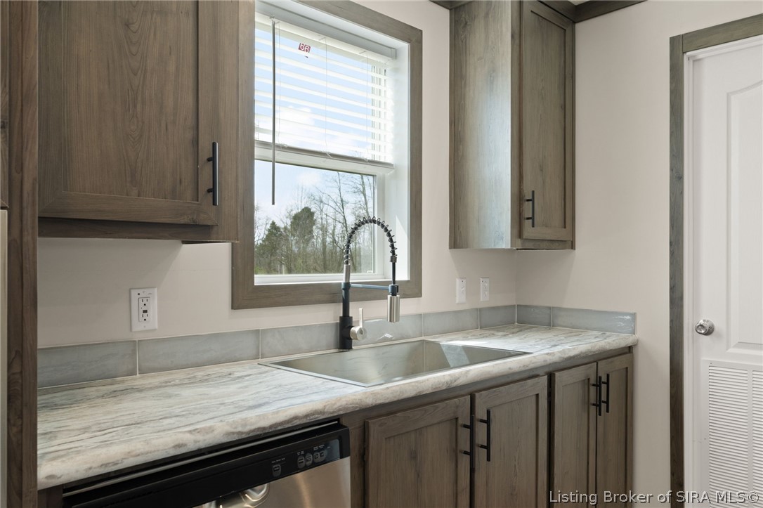 3999 E Curby Road Property Photo 24