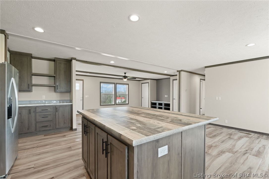 3999 E Curby Road Property Photo 25