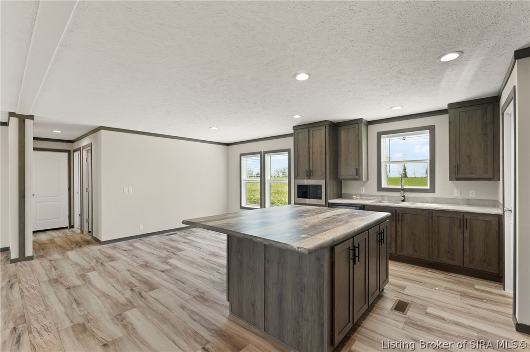 3999 E Curby Road Property Photo 26