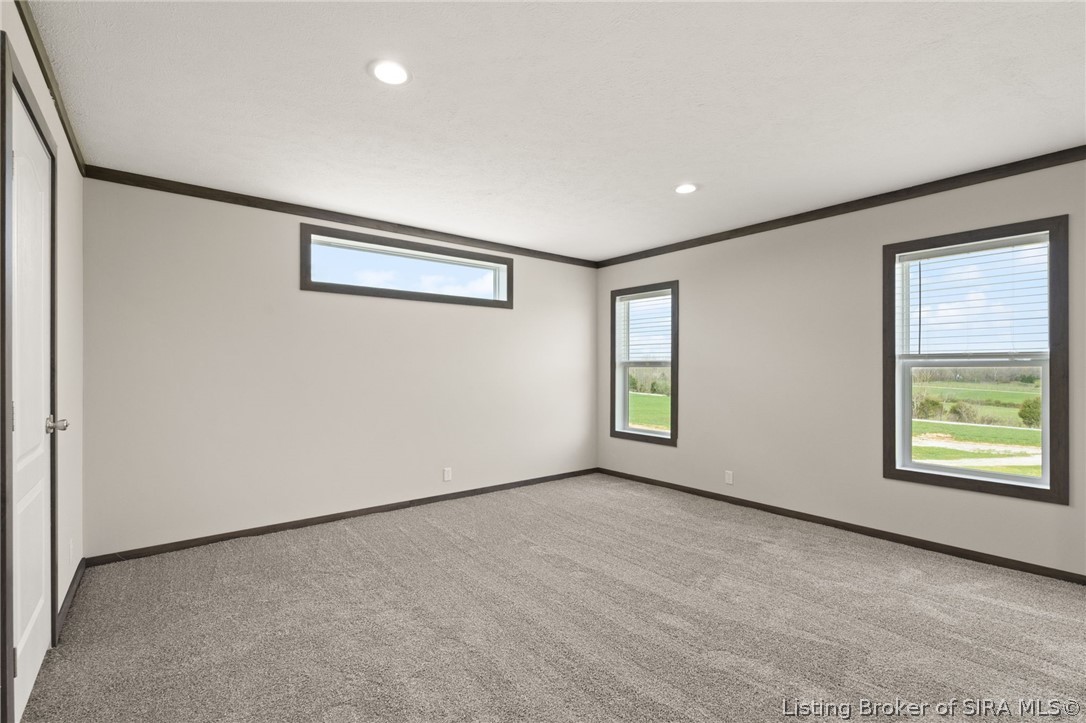 3999 E Curby Road Property Photo 27