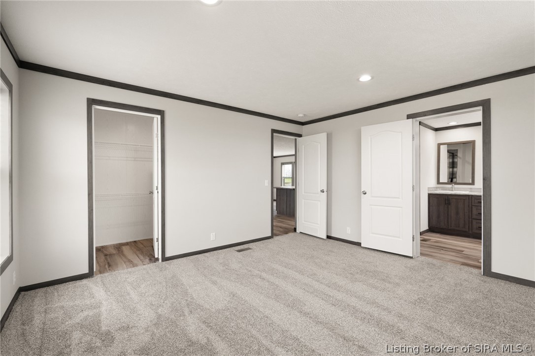 3999 E Curby Road Property Photo 28