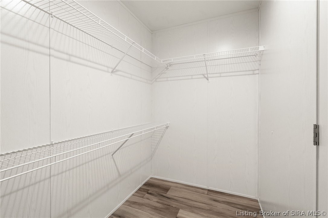 3999 E Curby Road Property Photo 29
