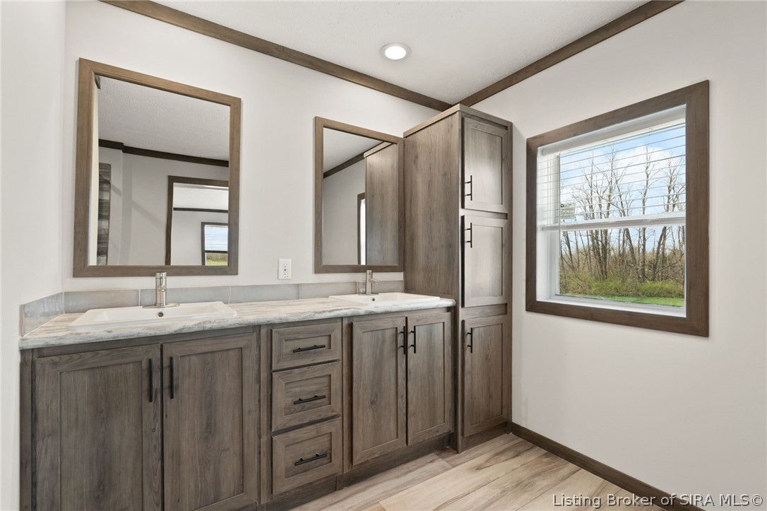 3999 E Curby Road Property Photo 31