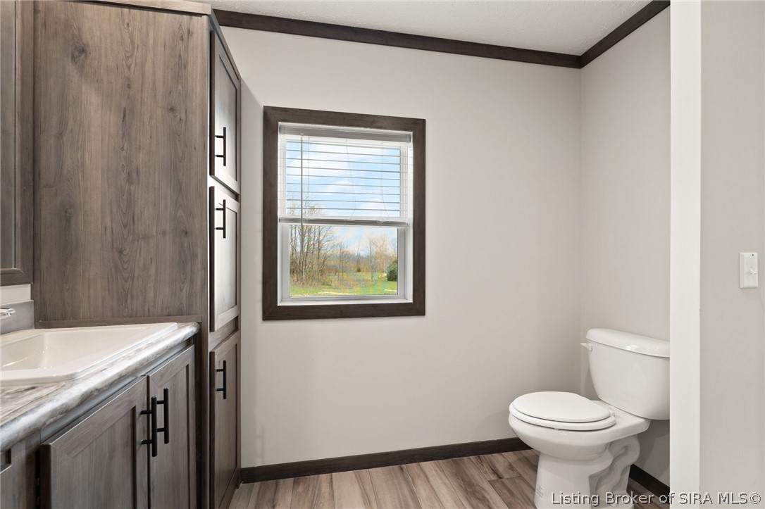3999 E Curby Road Property Photo 32
