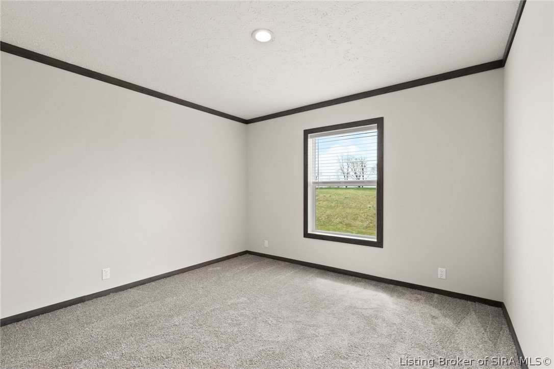 3999 E Curby Road Property Photo 34