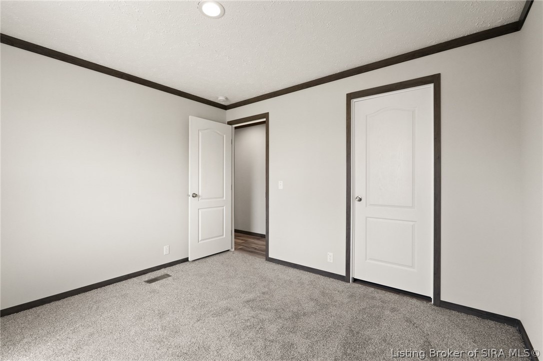 3999 E Curby Road Property Photo 35