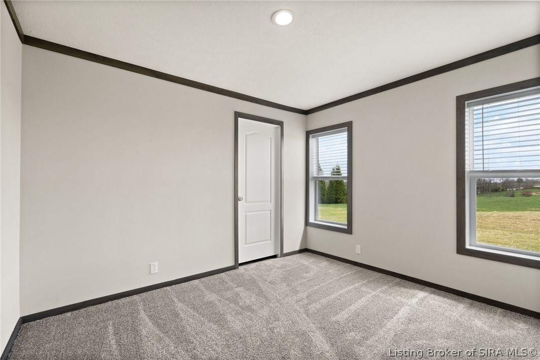 3999 E Curby Road Property Photo 36