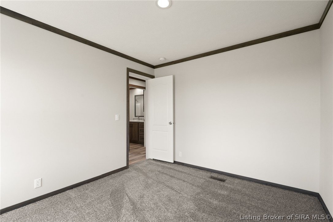 3999 E Curby Road Property Photo 37