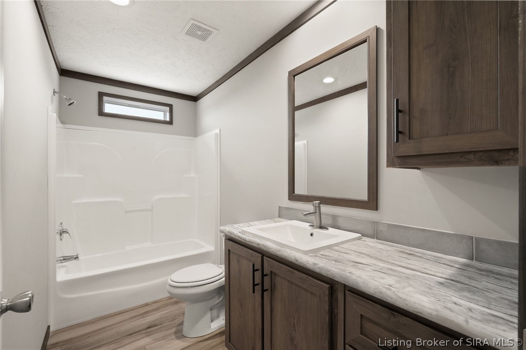3999 E Curby Road Property Photo 38