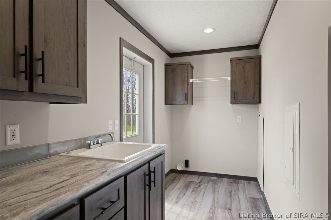 3999 E Curby Road Property Photo 40