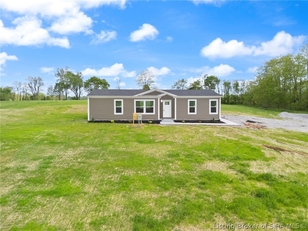 3999 E Curby Road Property Photo 42