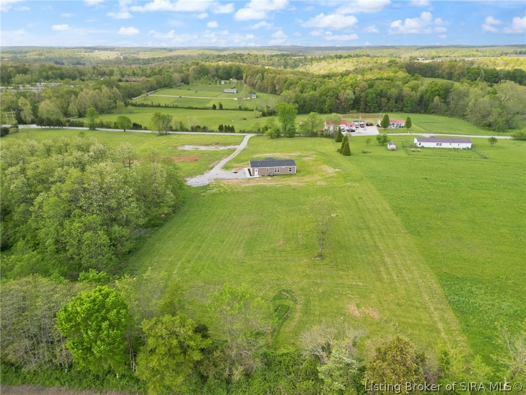 3999 E Curby Road Property Photo 43