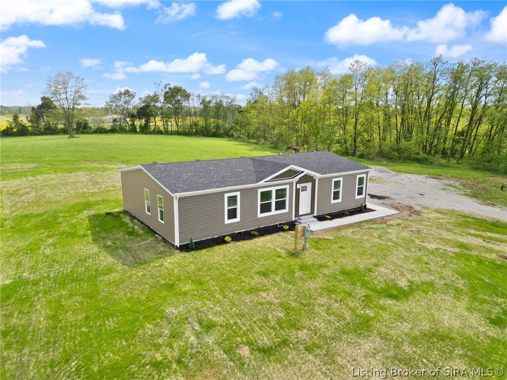 3999 E Curby Road Property Photo 44
