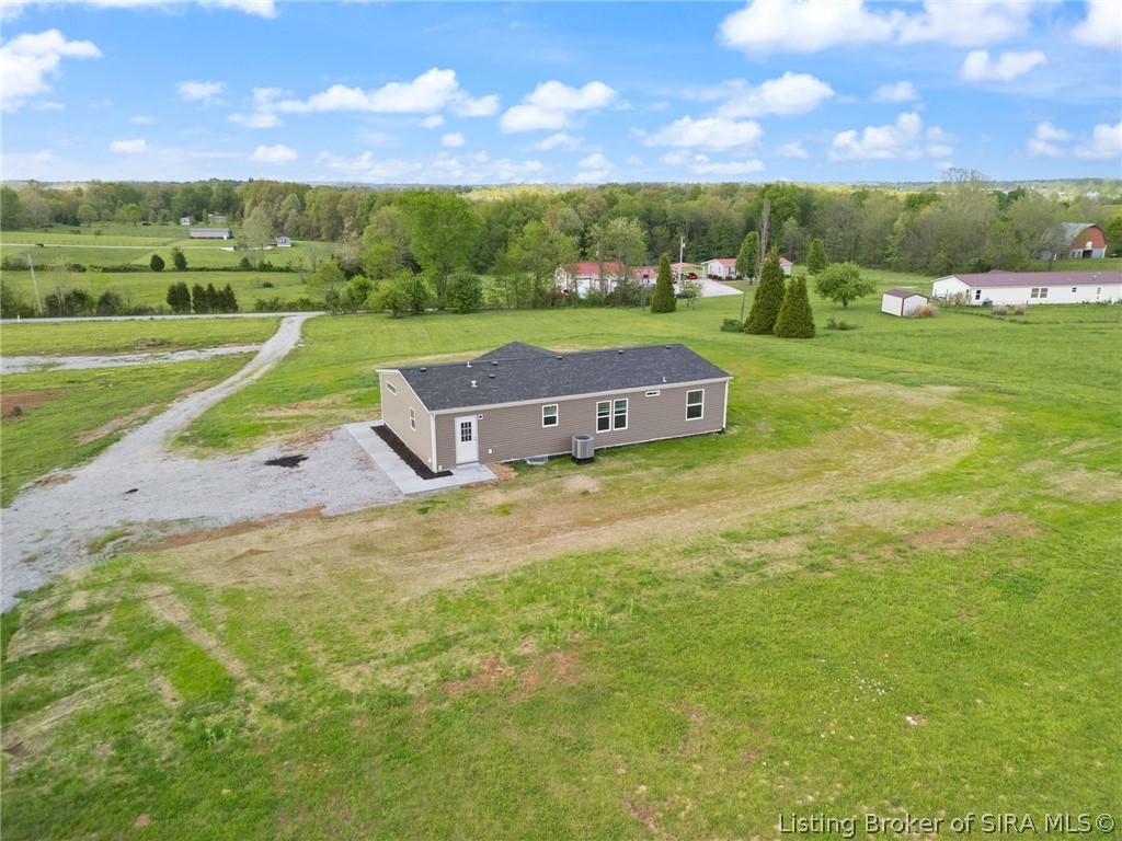 3999 E Curby Road Property Photo 45