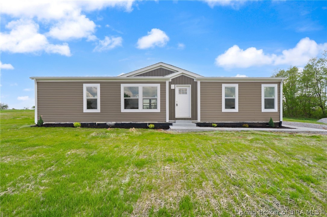 3999 E Curby Road Property Photo 46