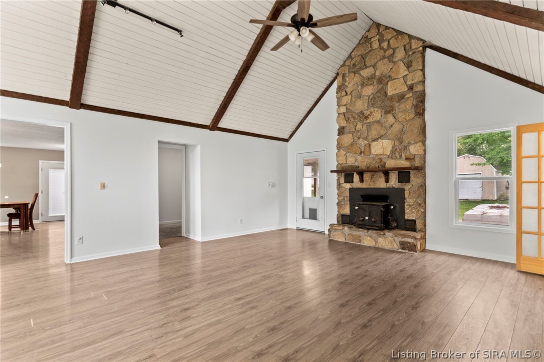 515 N Hereford Lane Property Photo 13