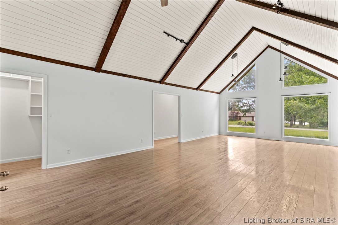 515 N Hereford Lane Property Photo 17