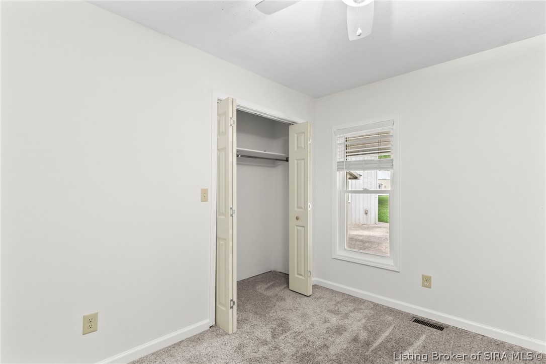 515 N Hereford Lane Property Photo 18