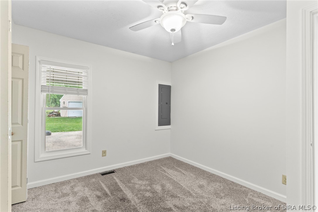 515 N Hereford Lane Property Photo 19