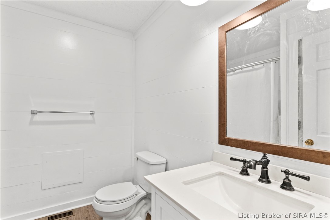 515 N Hereford Lane Property Photo 27