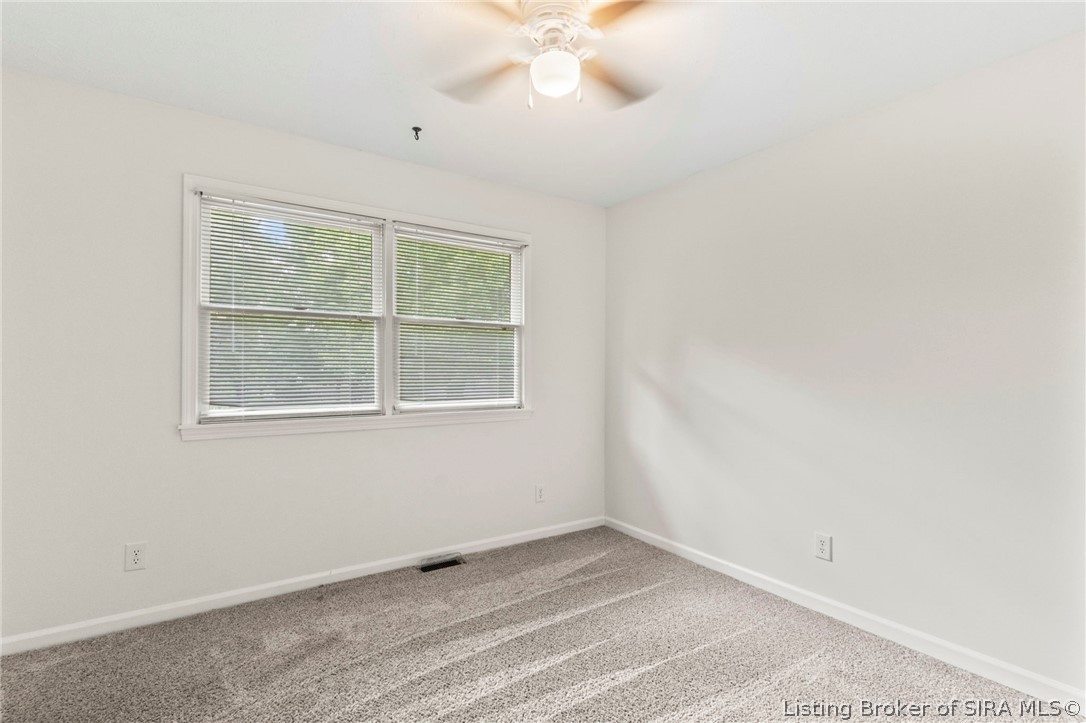515 N Hereford Lane Property Photo 29