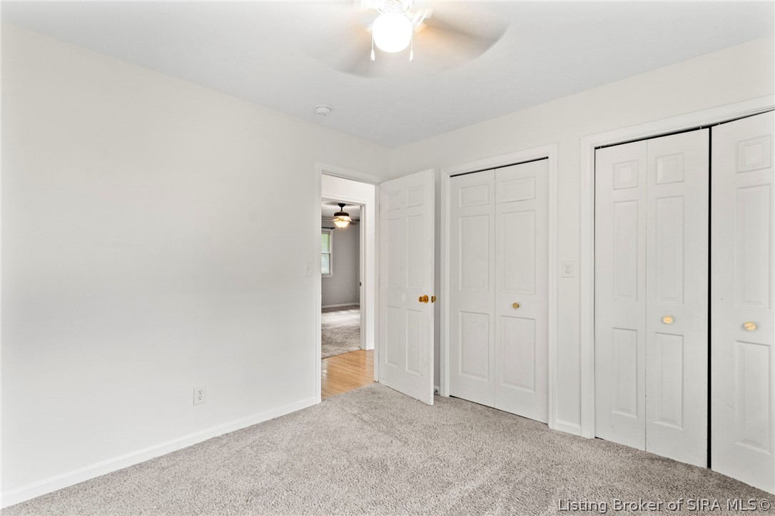 515 N Hereford Lane Property Photo 30