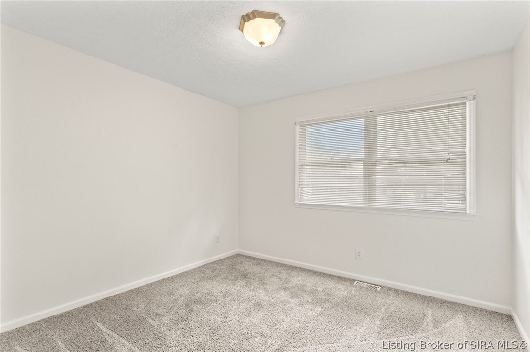 515 N Hereford Lane Property Photo 31