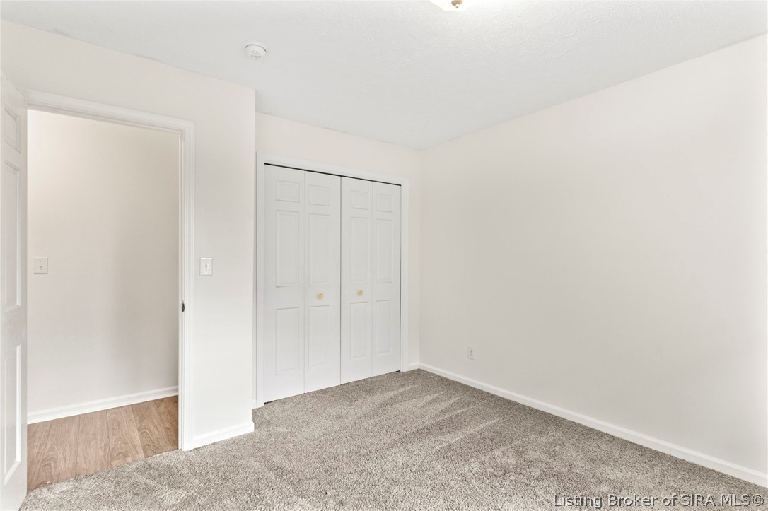 515 N Hereford Lane Property Photo 33