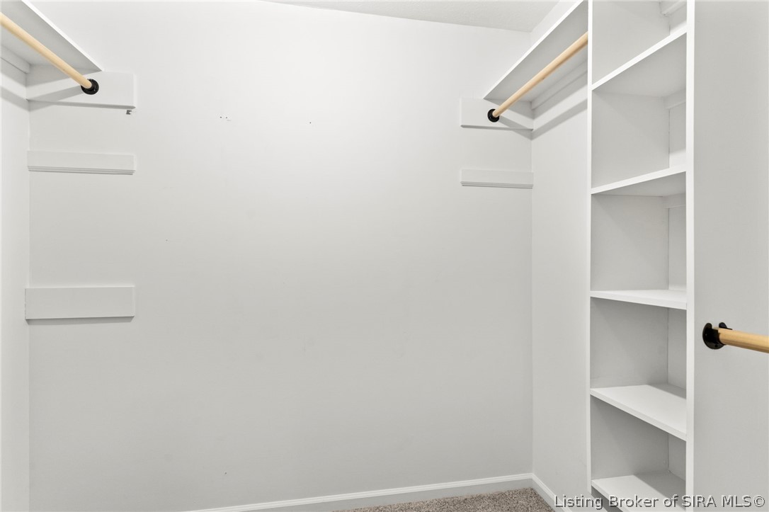 515 N Hereford Lane Property Photo 38