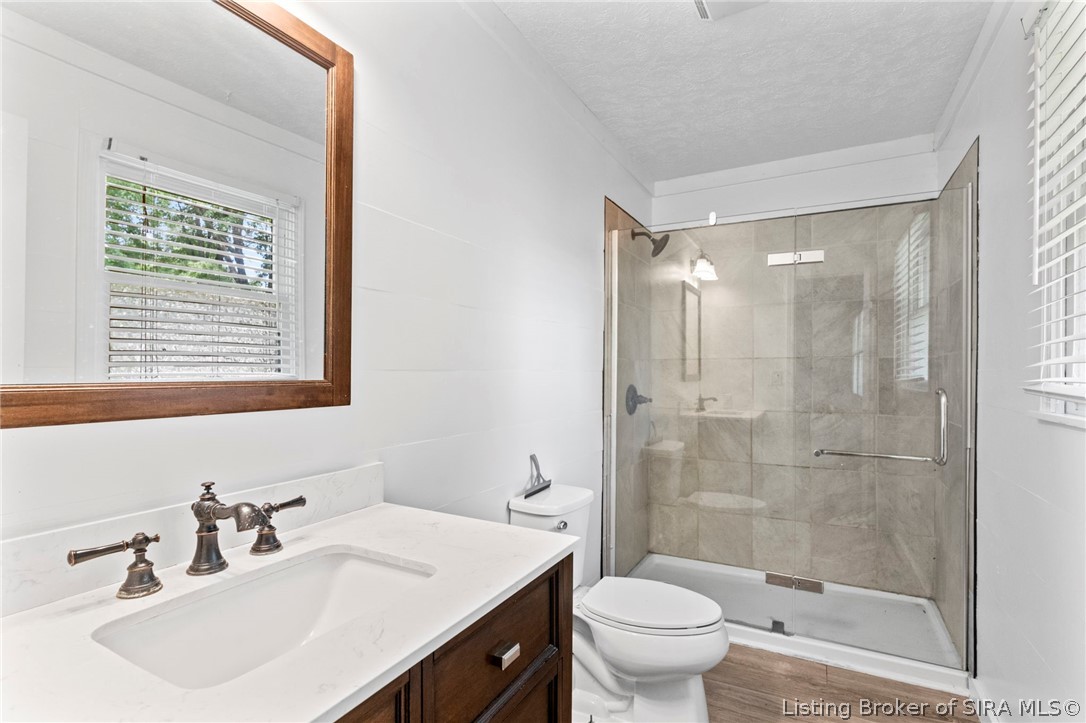 515 N Hereford Lane Property Photo 39