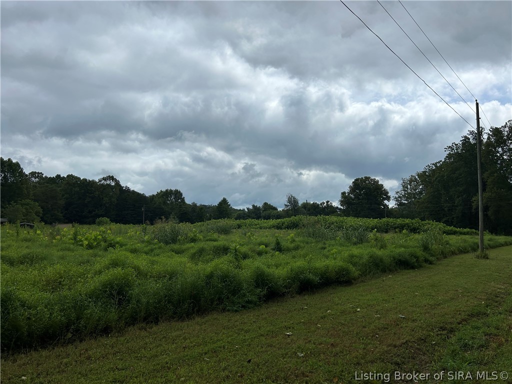 N Side/whiskey Run Road Property Photo 1