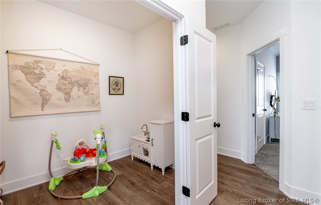 4045 Williams Crossing Way Property Photo 21