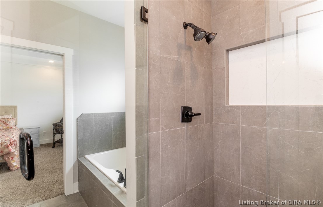 4045 Williams Crossing Way Property Photo 28
