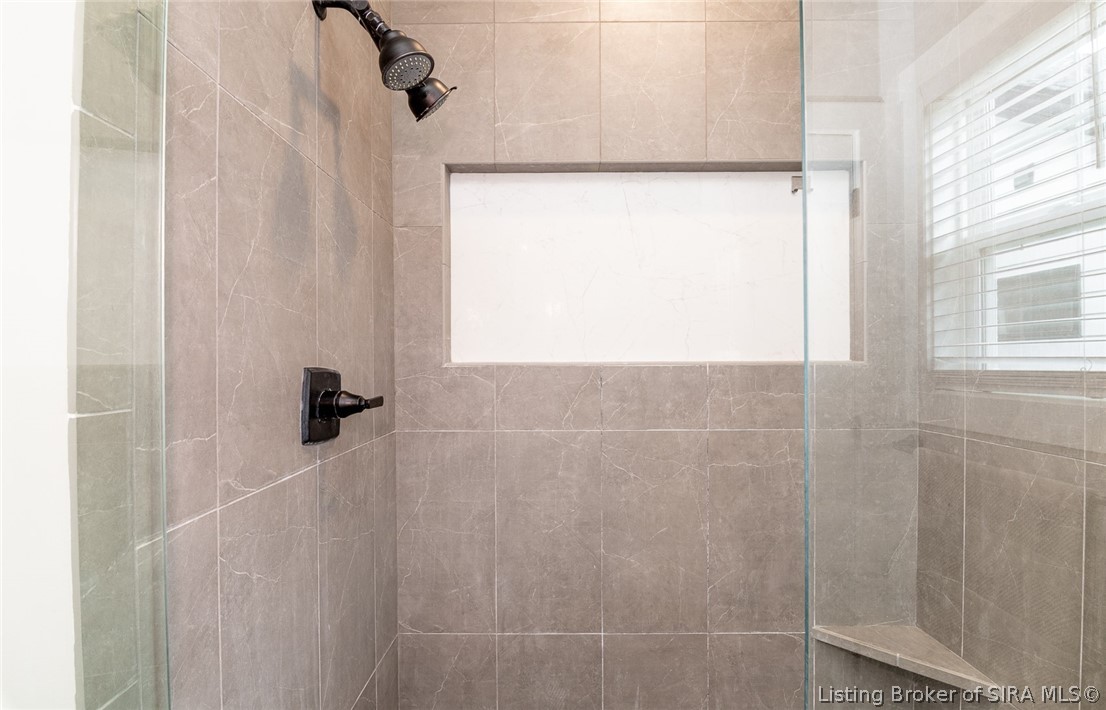 4045 Williams Crossing Way Property Photo 29