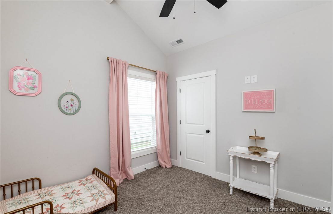 4045 Williams Crossing Way Property Photo 31