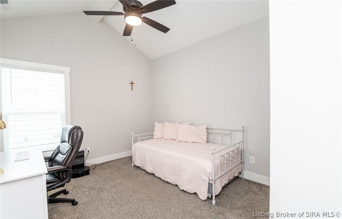 4045 Williams Crossing Way Property Photo 33