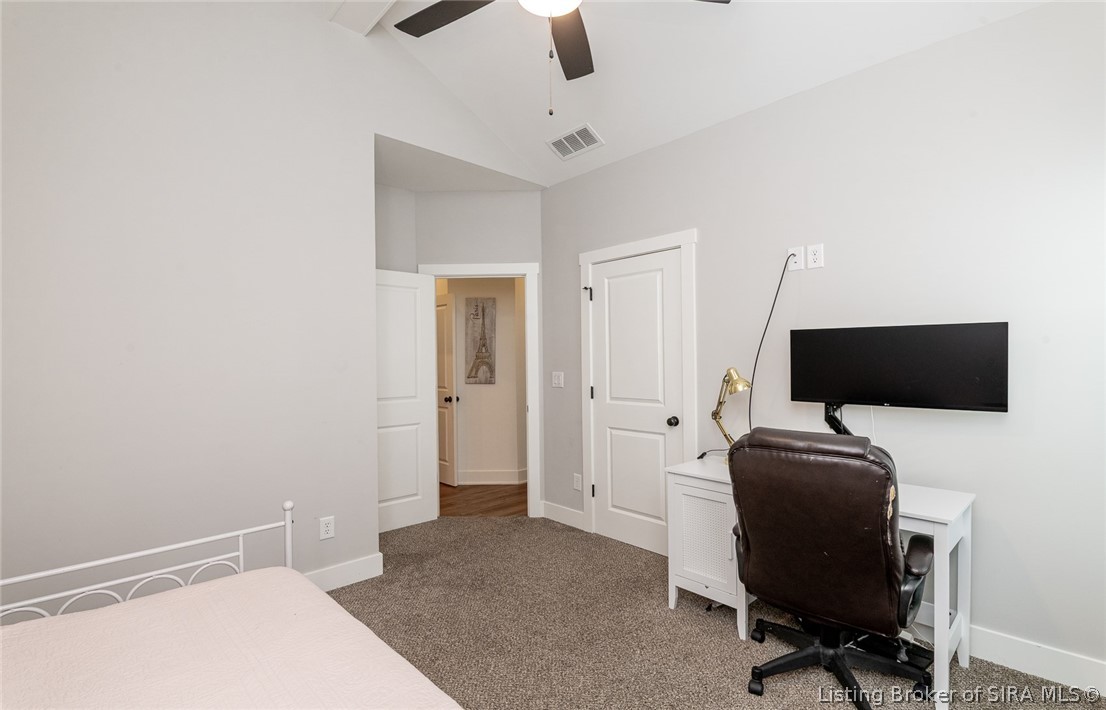 4045 Williams Crossing Way Property Photo 34